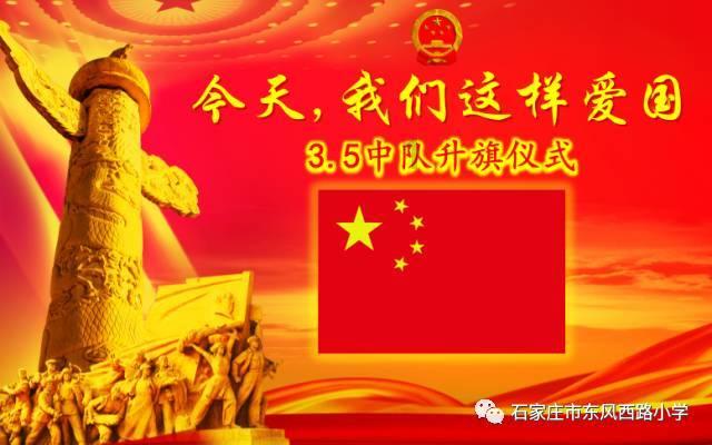 基层急救站架起“生命线”