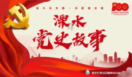 孟子义李昀锐吻戏嗑疯,孟子义的好脖子+李昀锐的好腰,看迷糊了