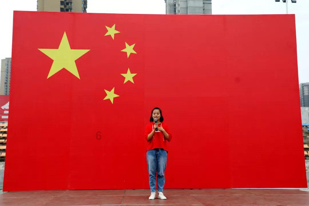 【探索】优秀摄影展开幕,免费参观!人民广场这一网红打卡点浓浓年味→