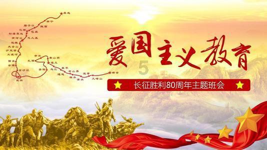 京东养车回应途虎索赔500万：将再升级“震虎价”