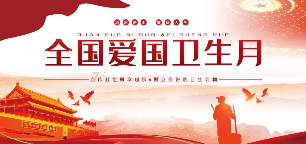 Ⅳ型瓶的“塑料心”难题