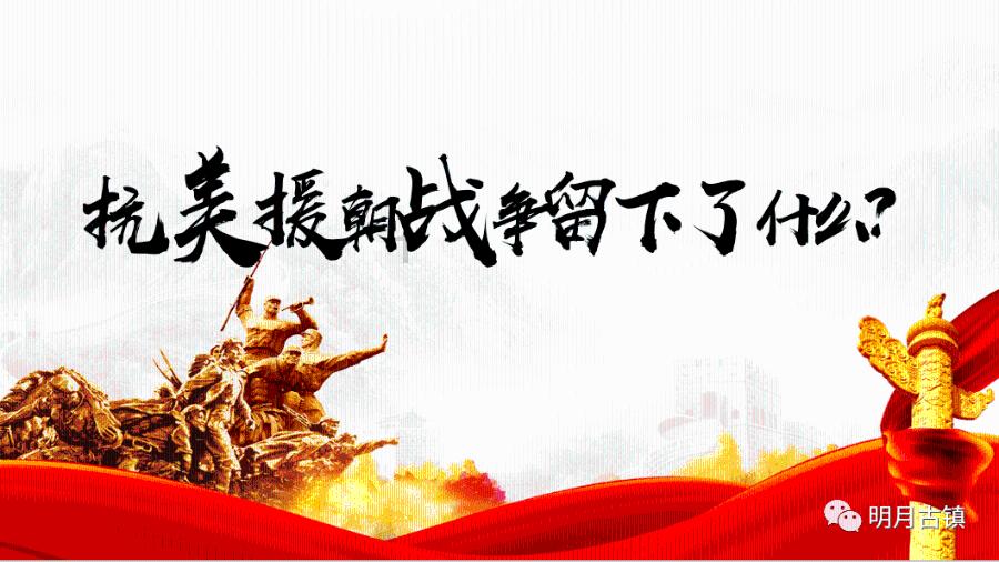 我市召开城镇燃气安全专项整治工作推进会暨2024年春节期间燃气安全整治部署会议