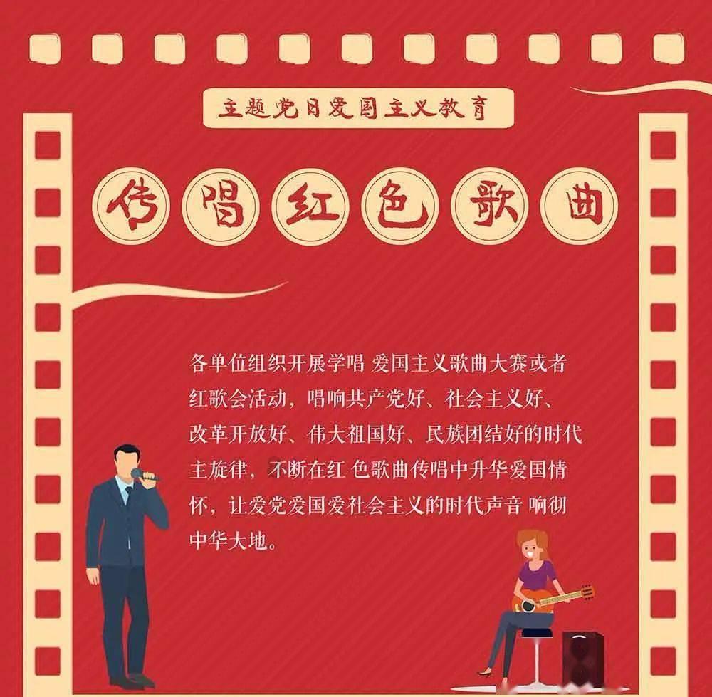 坦克防御战争