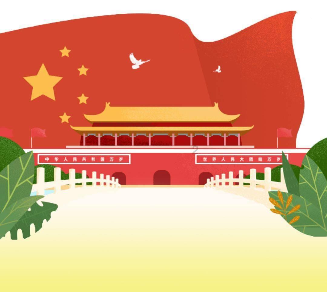 中国青年助农年货节鄂州专场来啦