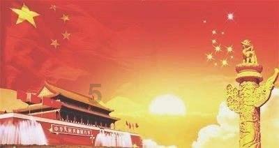 泰剧天府泰剧推荐游戏画面
