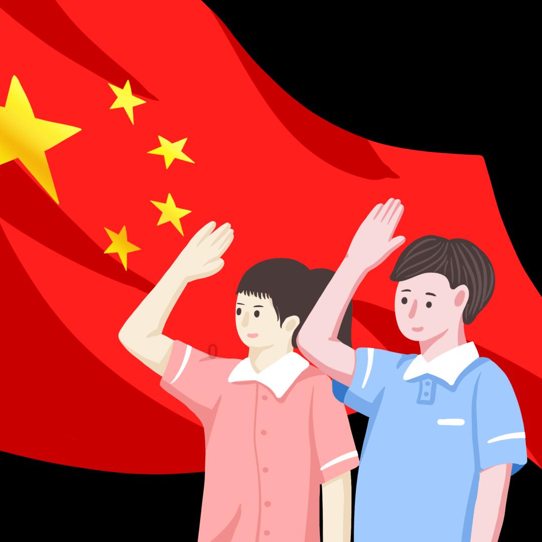 农畜山羊逃脱
