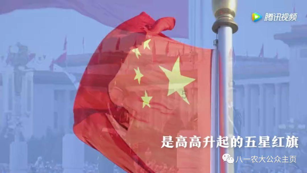 天水到重庆大件物流？游戏画面