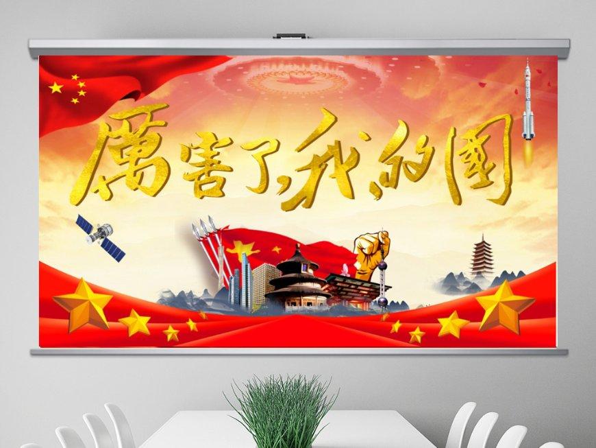 夜读|情绪不好时,记住两个字