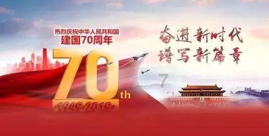 比亚迪元家族再添新成员,A0级SUV元UP,来了!