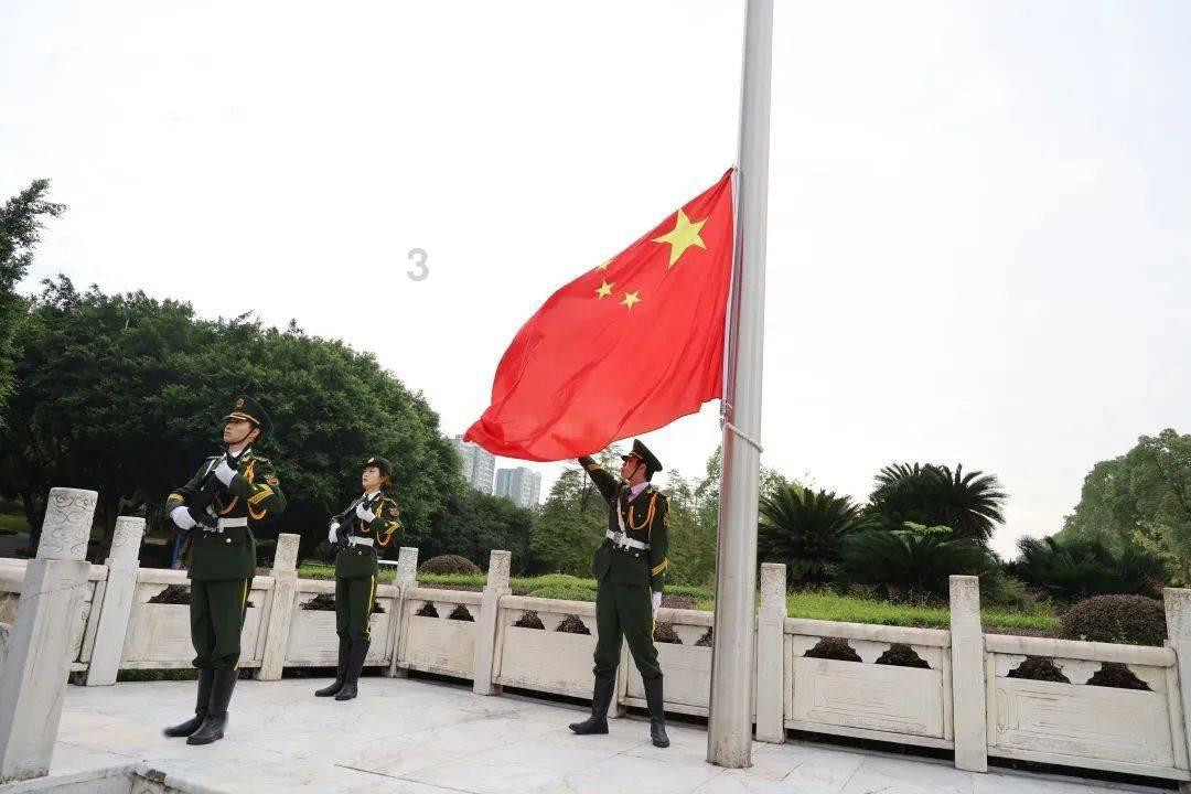 尼尔机械纪元