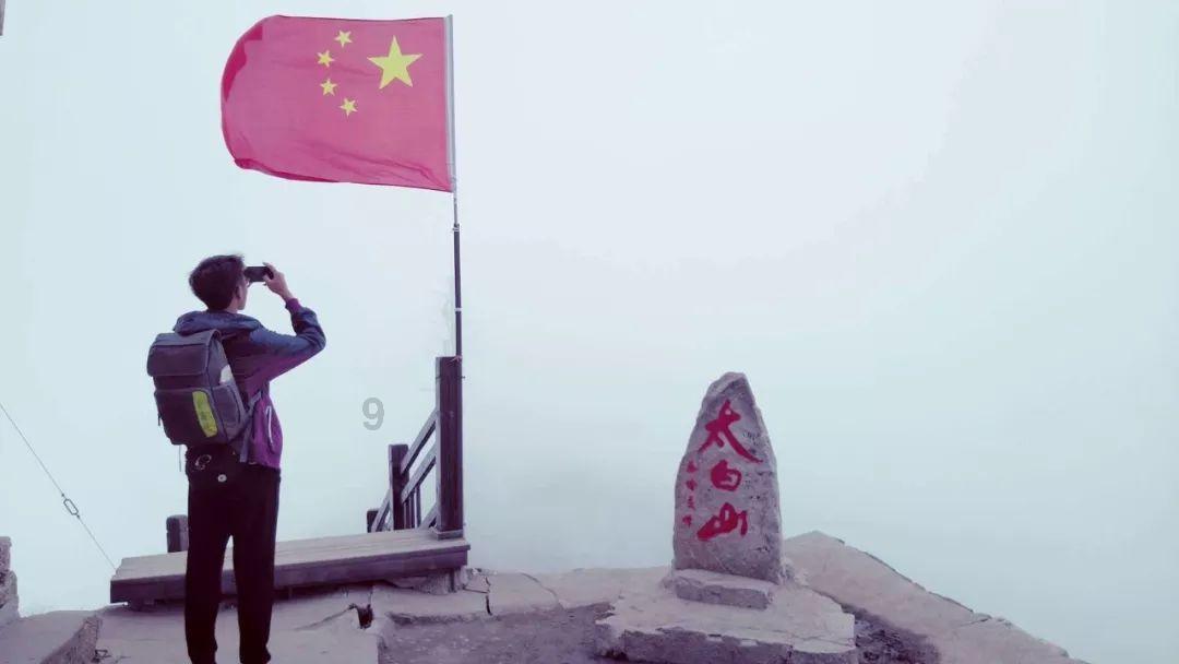 胡歌老婆客串《繁花》引争议,长相普通遭网友吐槽,跟前任没法比