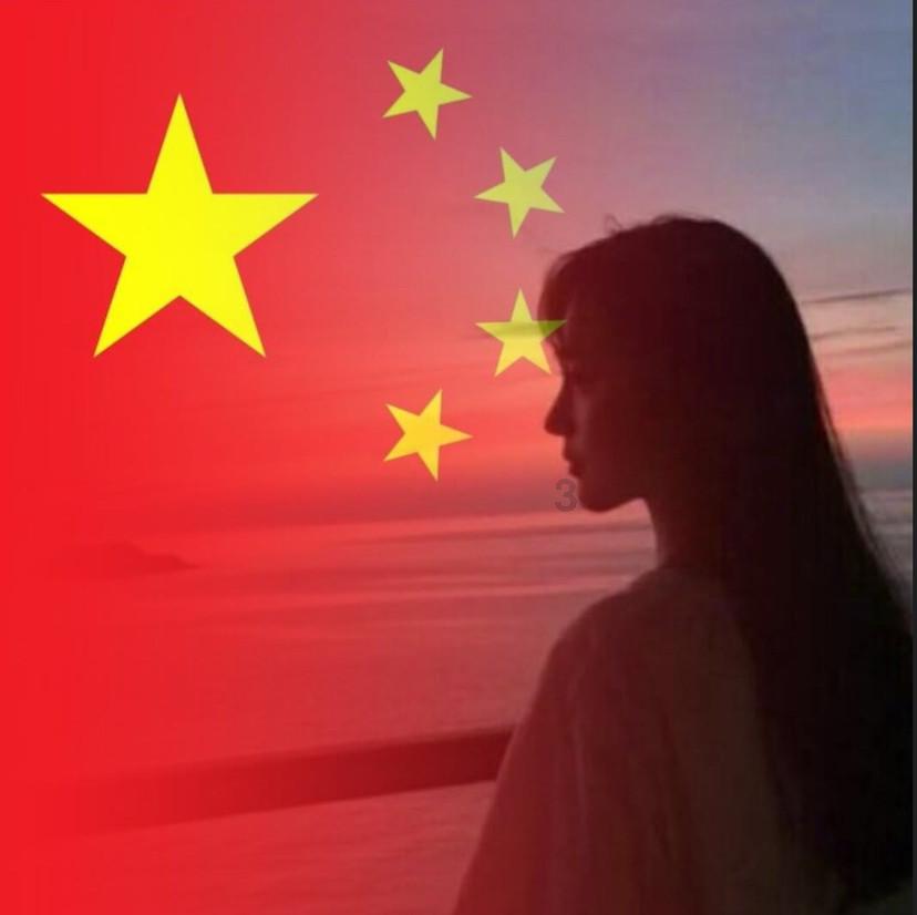 惊险一幕!老人捡走“毒猪脑”,民警登门做工作