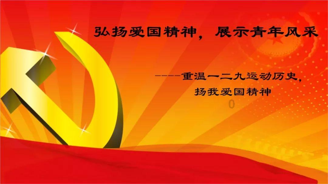 宁王力挺Jiejie喷Leave太能送,不想赢冒充职业选手