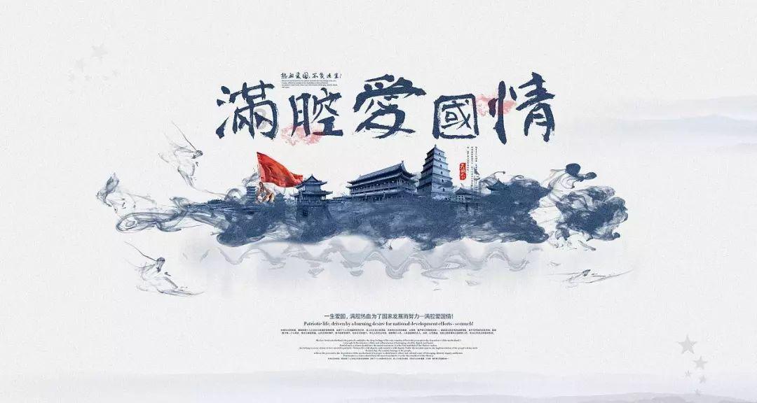 植物大战僵尸10