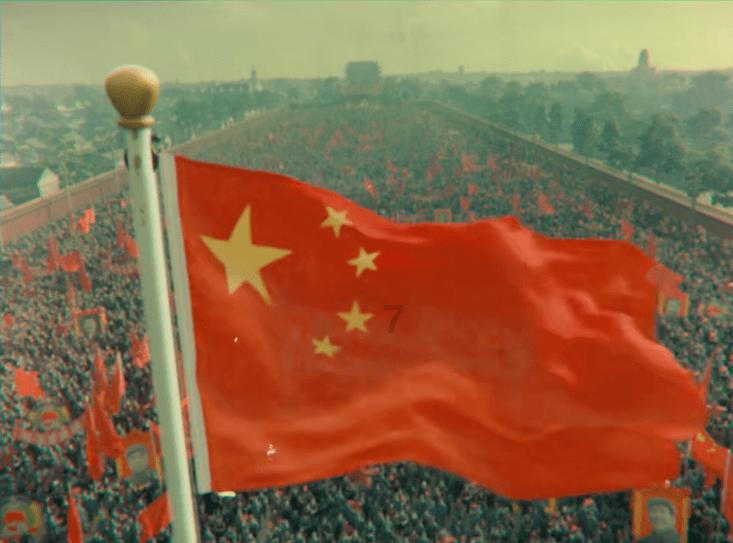 拔丝香蕉怎样炸能不软游戏画面
