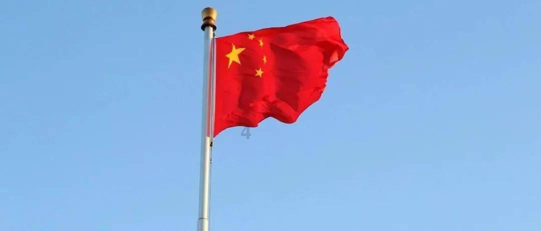 河北发现一古墓,墓主是武大郎,施耐庵后人为何连忙写信道歉?