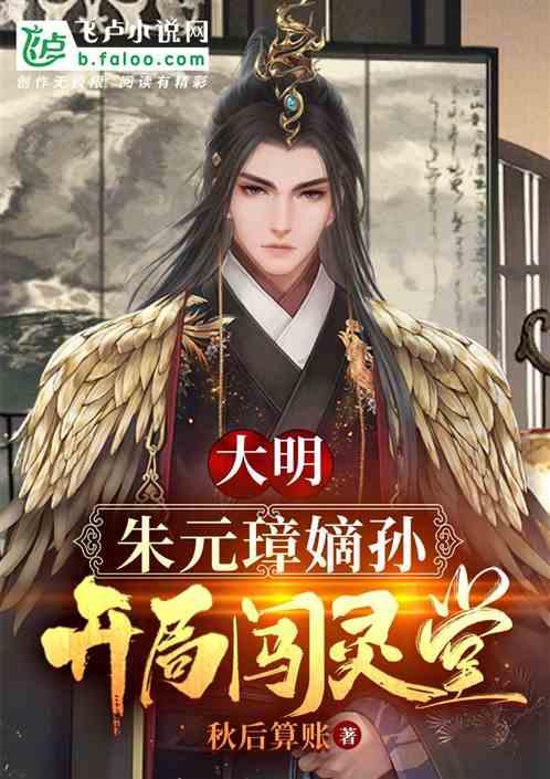 石灰岩怎么烧成生石灰
