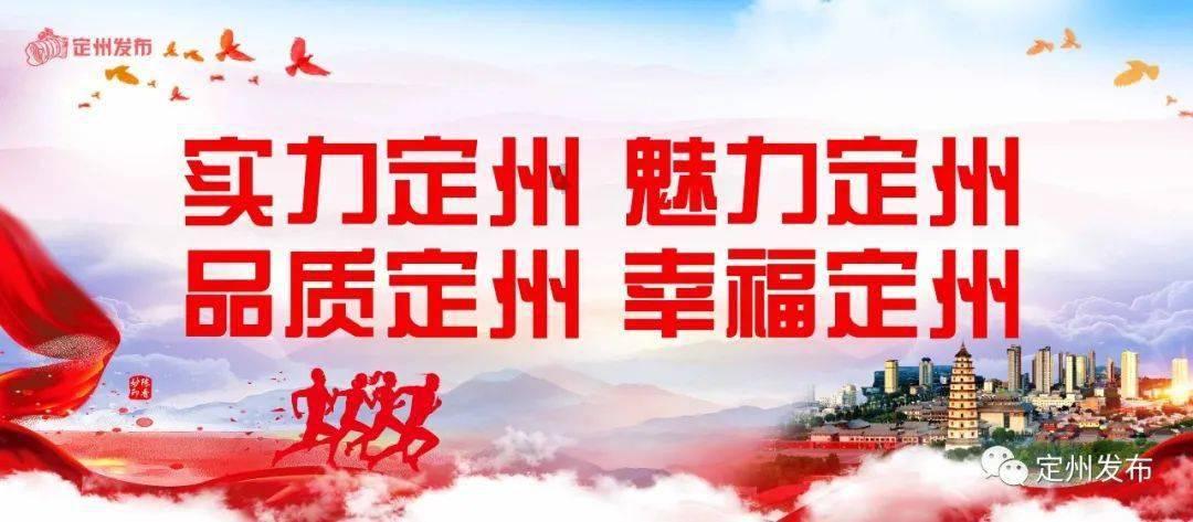 上海四季如梦视听音乐会演绎维瓦尔第与皮亚佐拉的经典名作,传递四季之美!!