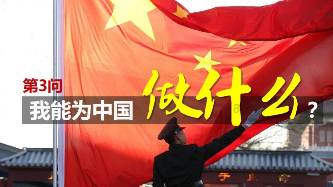 逃离空旷大街3