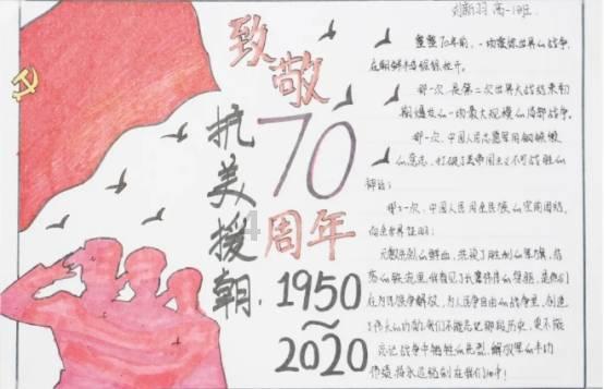 国羽“持续输出”能力有待提高