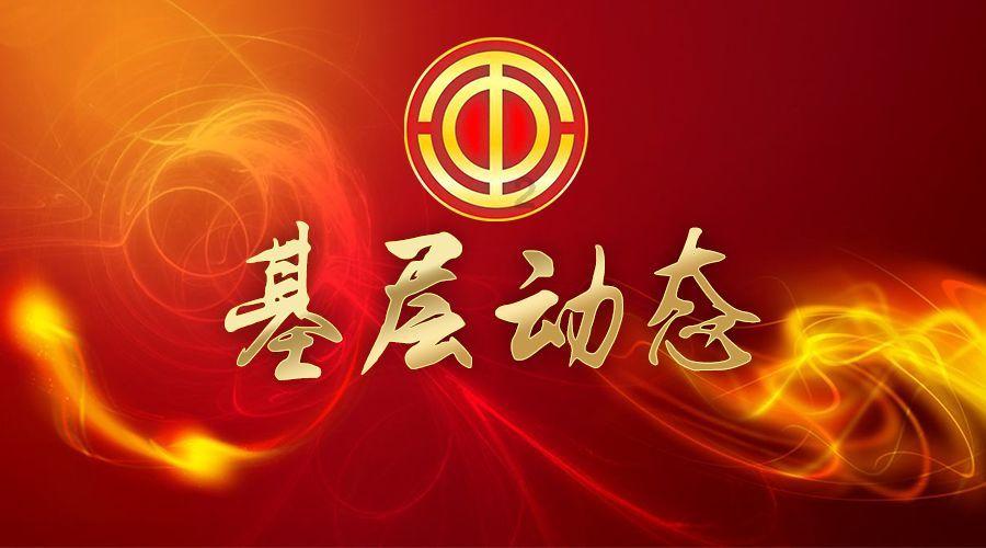 洛阳两个项目参评!2023年度全国十大考古新发现初评启动