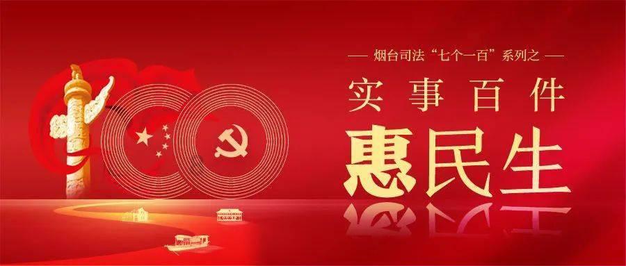 刚离开蘑菇屋,张艺兴又一新综艺官宣,冲两位顶流女爱豆追了