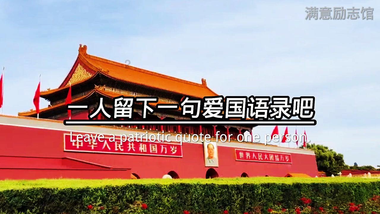 全市政法系统党建联盟启动