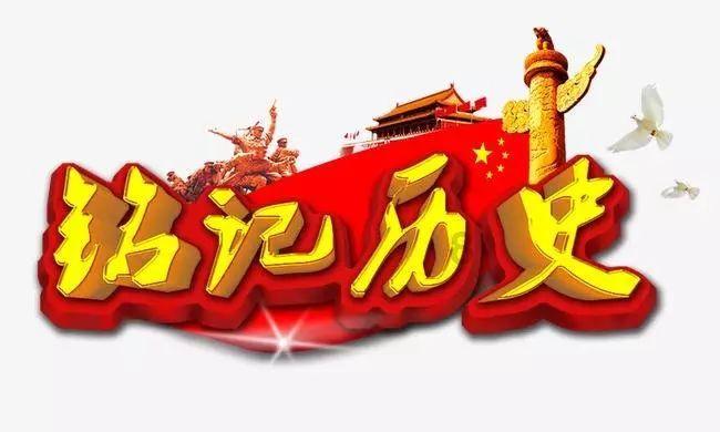 建议把孤独症儿童门诊医疗项目纳入基本医保支付