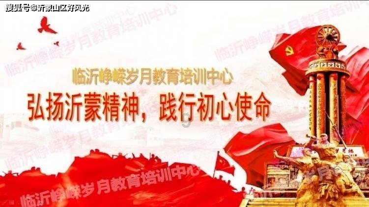 冷知识分享平台 - 优酷等视频网站一直在赔钱,为什么还会有人投资?