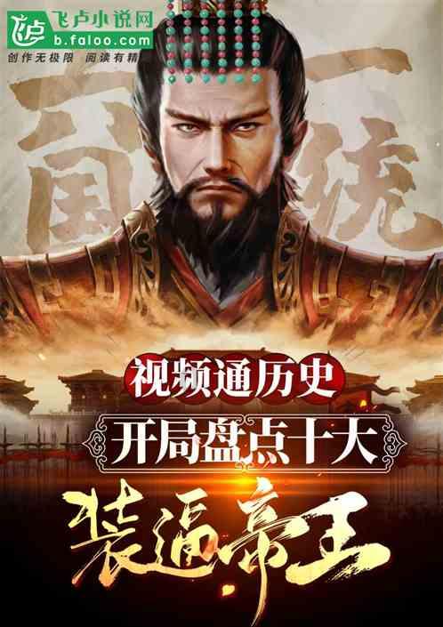 探讨生活,畅聊心情——凶宅住起来,真的会出事吗?专享问答平台