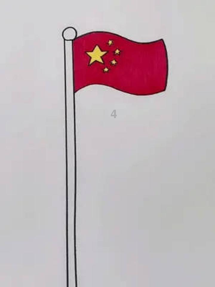 波西亚时光