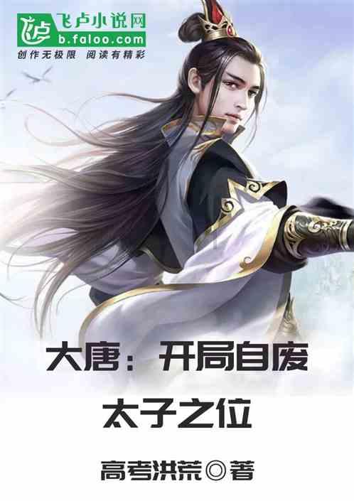探索天涯,畅聊刮痧出来的“痧”是不是越红越有效?怎样判断刮痧是否有效呢?问答