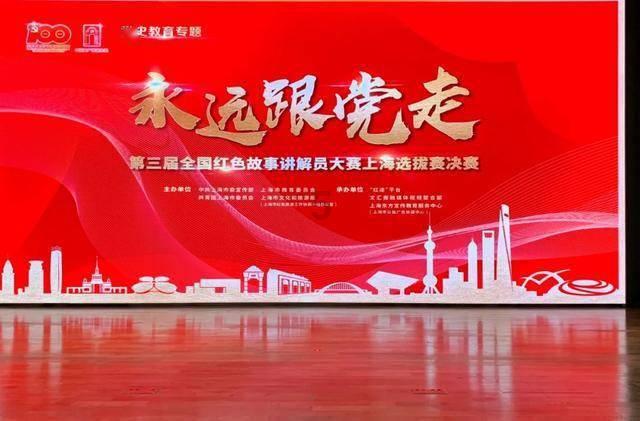 无聊找人聊聊天