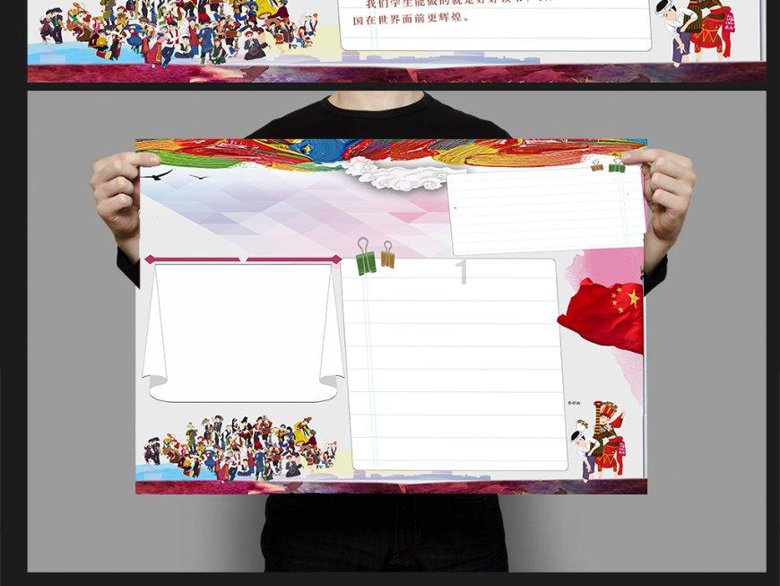 男生突然不喜欢女生了,女生要不要问个明白?-专业问答平台