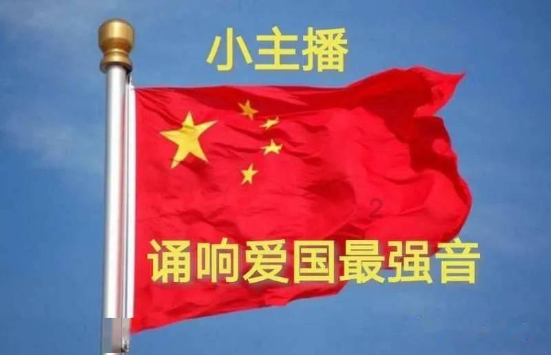 苏联元帅谢苗·布琼尼:“暮年依旧在马背上挥舞马刀”