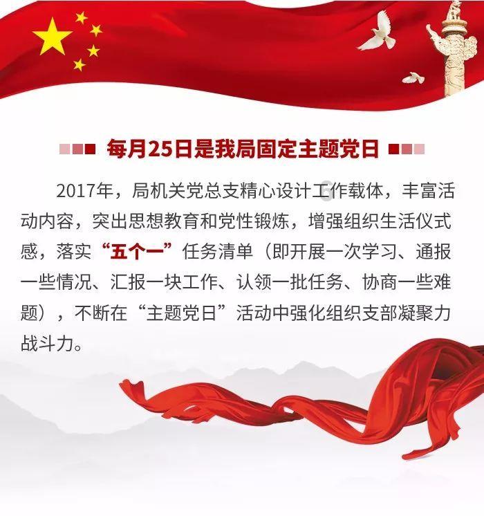 测试你与TF男孩的缘分