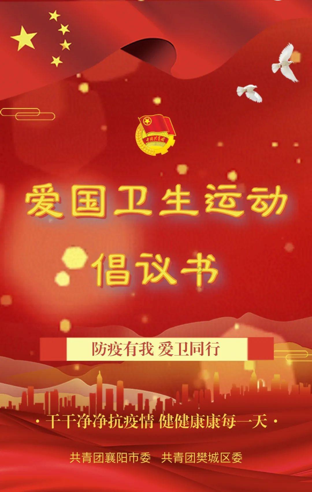“保中合作互利共赢、前景广阔”