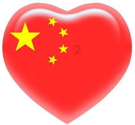 青春的乐章:不负相遇,不负你我