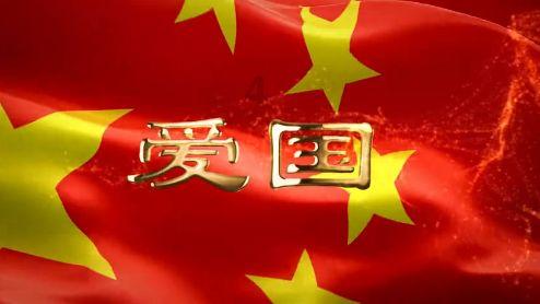 飞利浦空调打出12年包修服务,是“饮鸩止渴”还是掘金密码?