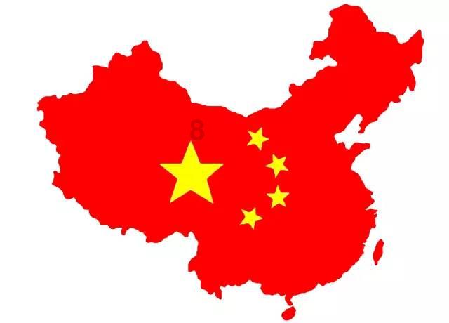谷歌工程师杀妻案嫌疑人第四次缺席提审,杀人动机成谜