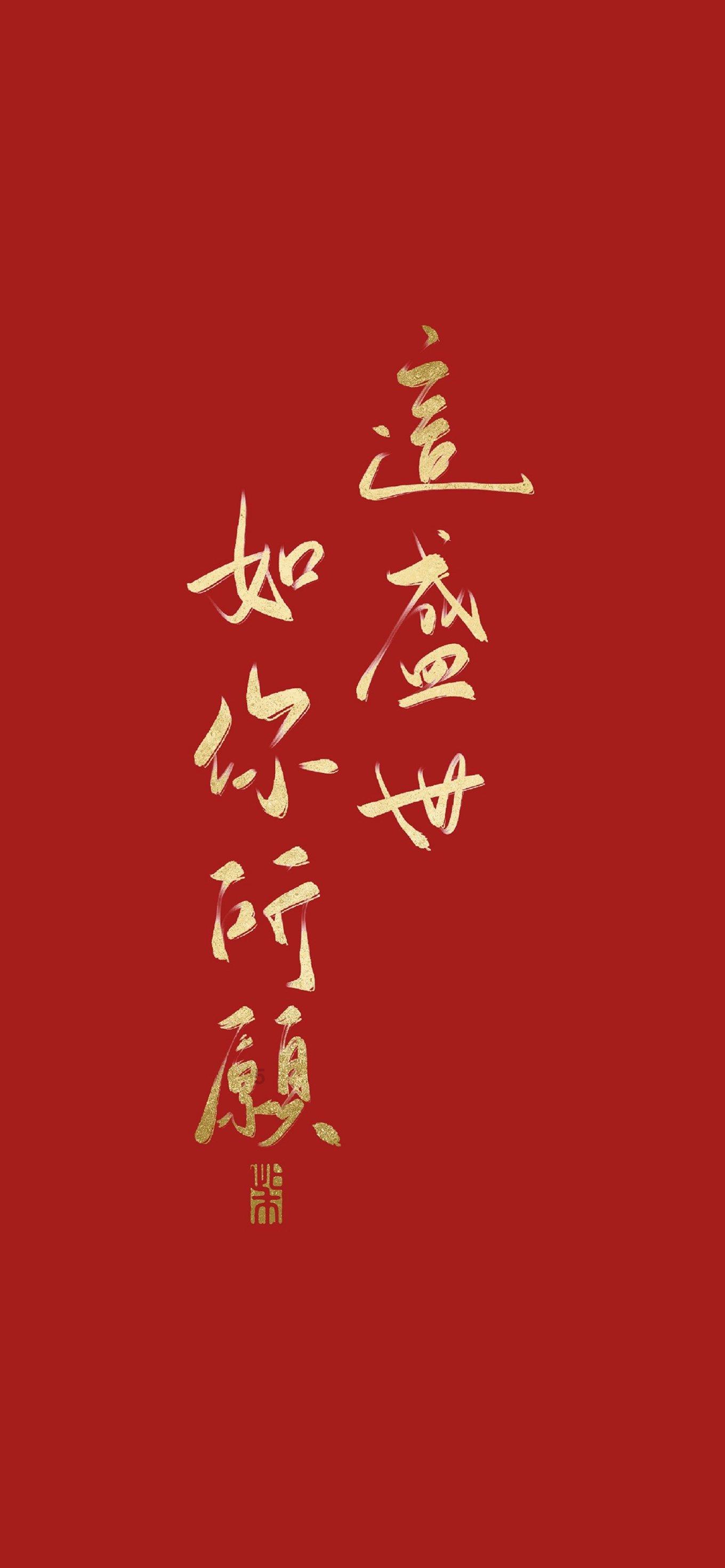 看流量车型，锁定2024青岛国际车展！3月22日首秀西海岸，四场！