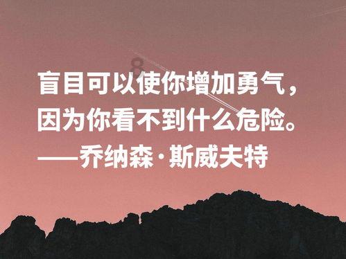 走进政协!台青陈筱婷为两岸融合发声,感受协商民主魅力