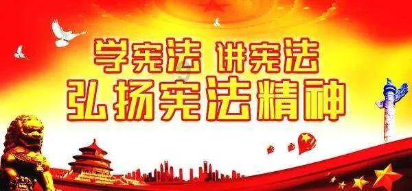 夏季热带海滩逃生
