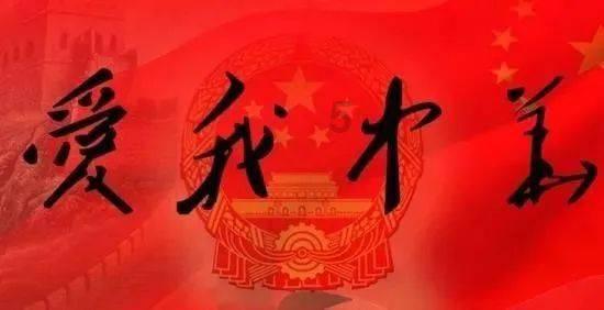 请教老师。甲钱是乙的3倍。甲给乙20元后。乙是甲的2倍。两人各有多少钱？游戏画面