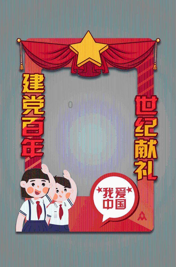 美邦“二代”辞职，创始人周成建59岁重出江湖！