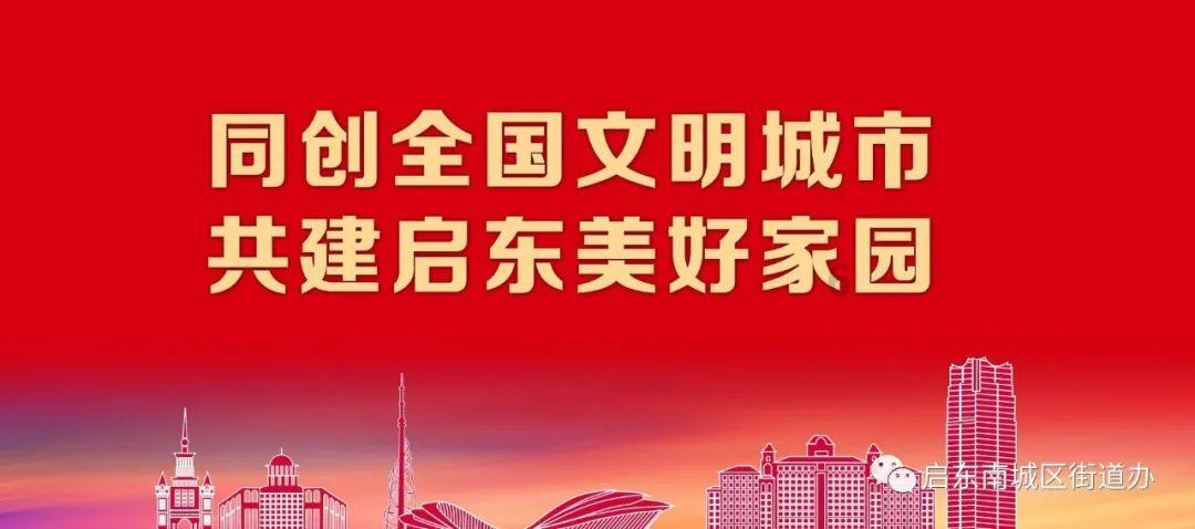 老旧的轿车