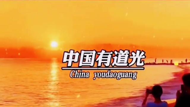 探索世界奥秘,尽在中国女排世联赛迎来开门红,中国女排世界排名如何?蜗牛问答平台