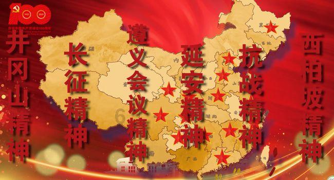 “警”急帮助“南方小金豆”找到家人