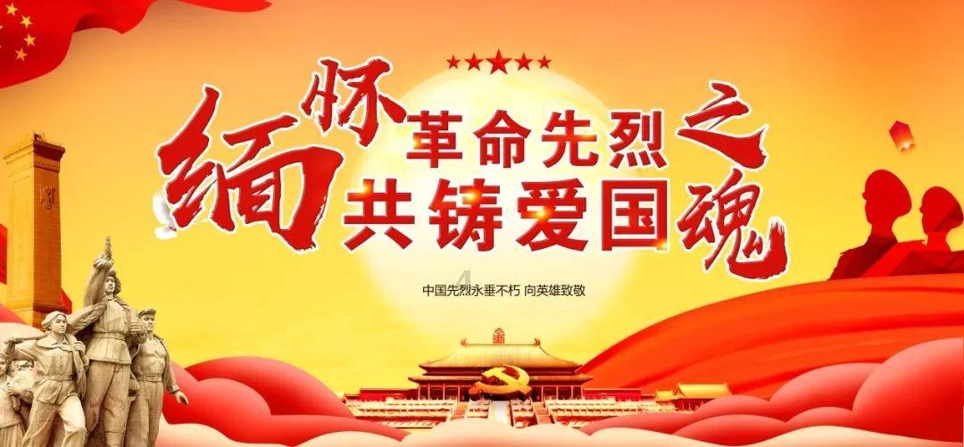 儿童画板涂色