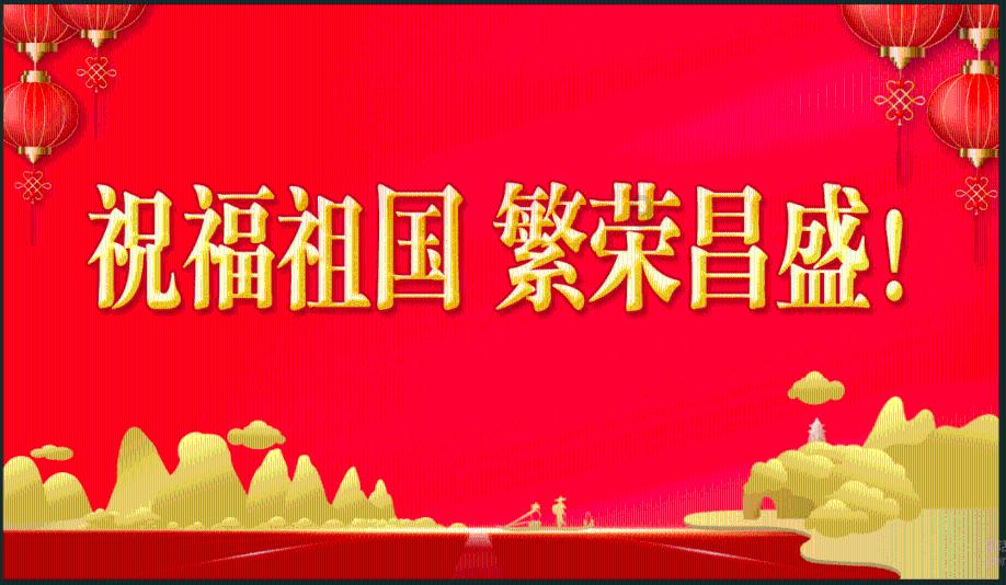 2024 用个新APP 培养两个习惯 记账 写日记